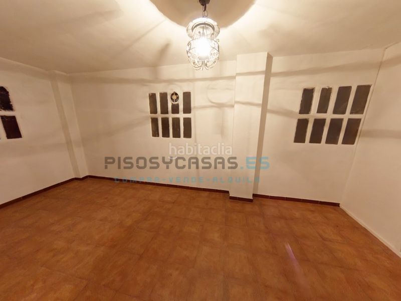 Foto f57804a7-8add-4961-9402-12c0da49be5d. Casa en calle democracia 4 casa en venta zaragoza en Miedes de Aragón