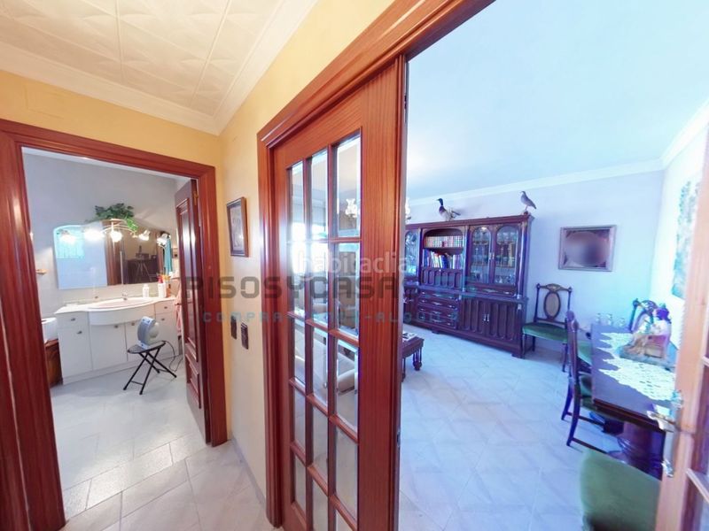 Foto fbb3b682-cb9e-442b-aacb-e18d4cc5e313. Casa en calle democracia 4 casa en venta zaragoza en Miedes de Aragón