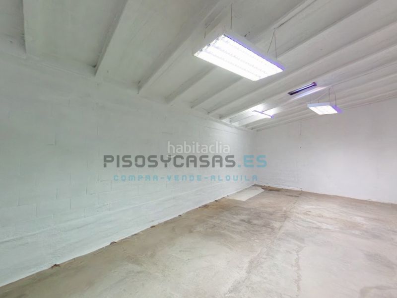 Foto ff5bd10a-ac12-4bfd-bc60-0a58ec8a5ba4. Casa en calle democracia 4 casa en venta zaragoza en Miedes de Aragón