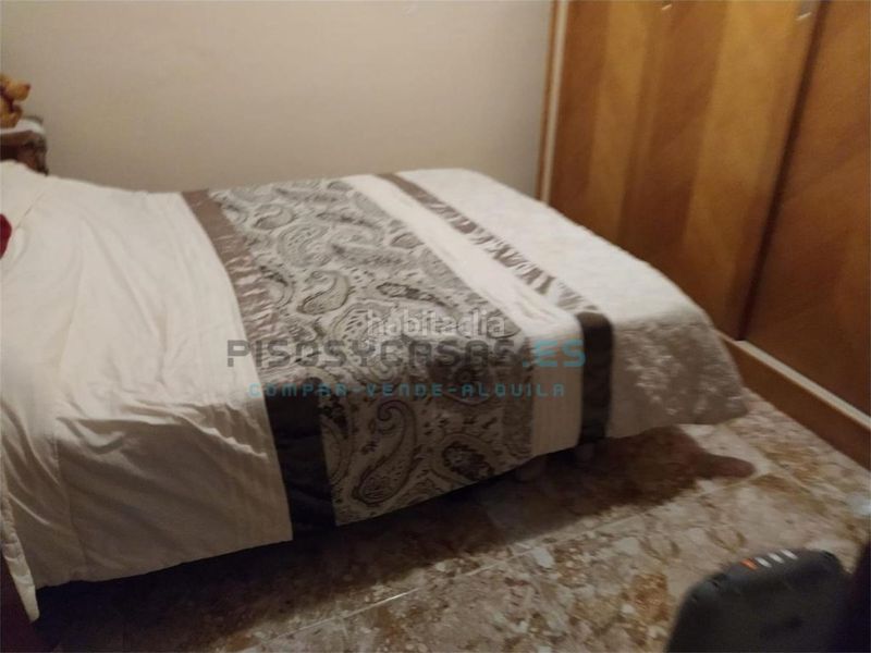 Foto 13653d24-8a99-43f7-a9cf-7056727e13bd. Apartament amb piscina a Alfarb