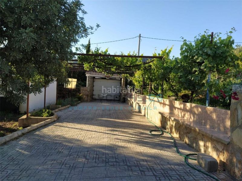Foto 1cbbbf7f-007e-4949-b2ff-c9f97c6389d6. Apartament amb piscina a Alfarb