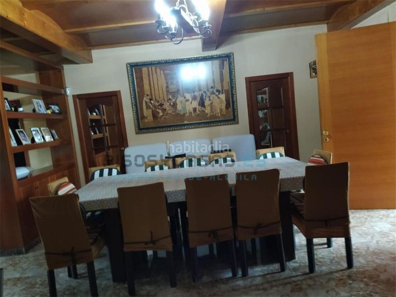Foto 4d61f77c-5d66-4c6f-a3db-4d0f9c4e59aa. Apartament amb piscina a Alfarb