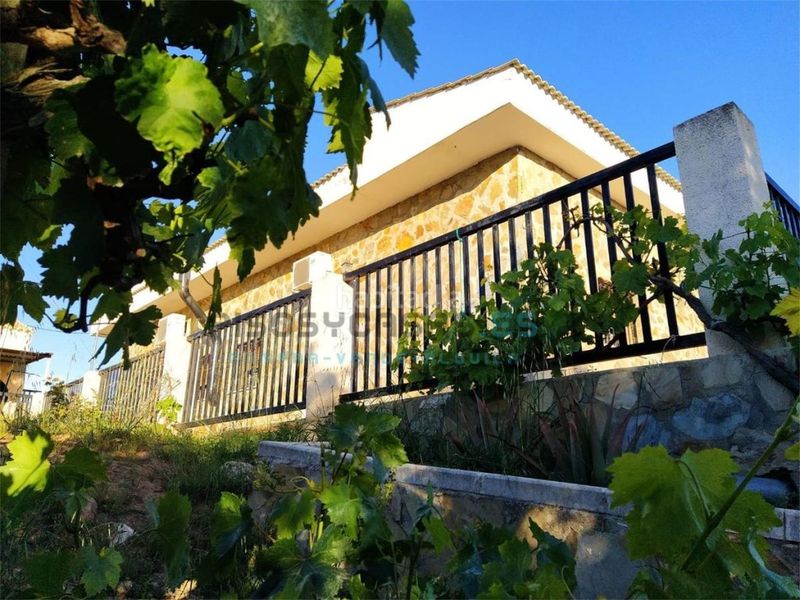 Foto 7fa315f0-31ce-4062-abd6-4905804cc221. Apartament amb piscina a Alfarb