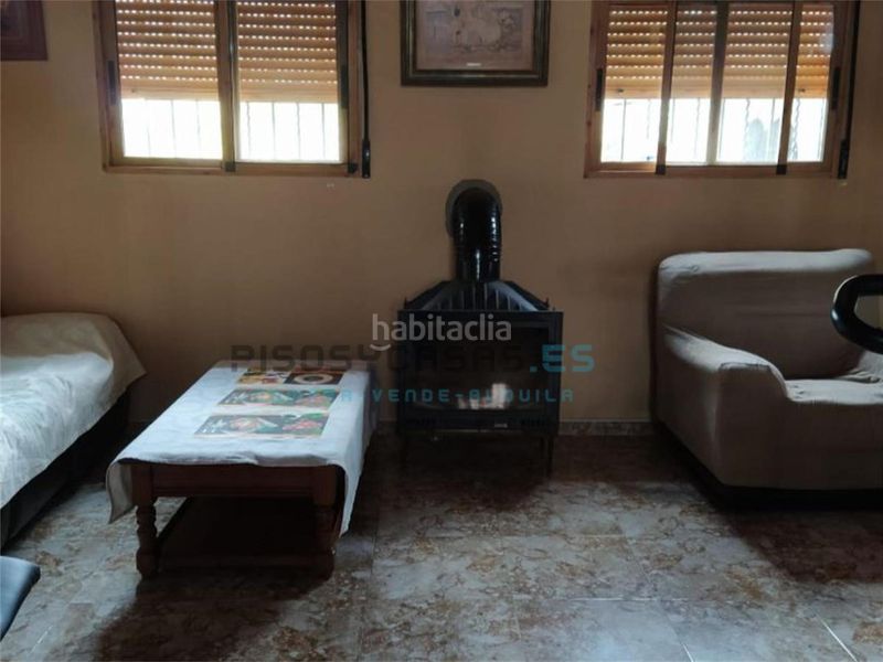 Foto d3dc6cda-54be-45a3-950e-4108f21fe029. Apartament amb piscina a Alfarb