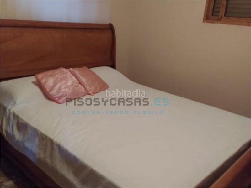 Foto db8d3fc4-a9de-4f20-8dc6-054df05f24c4. Apartament amb piscina a Alfarb