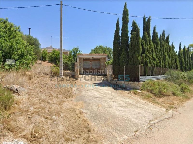 Foto e8b076c0-0933-46ae-9c69-1dadd609bc64. Apartament amb piscina a Alfarb