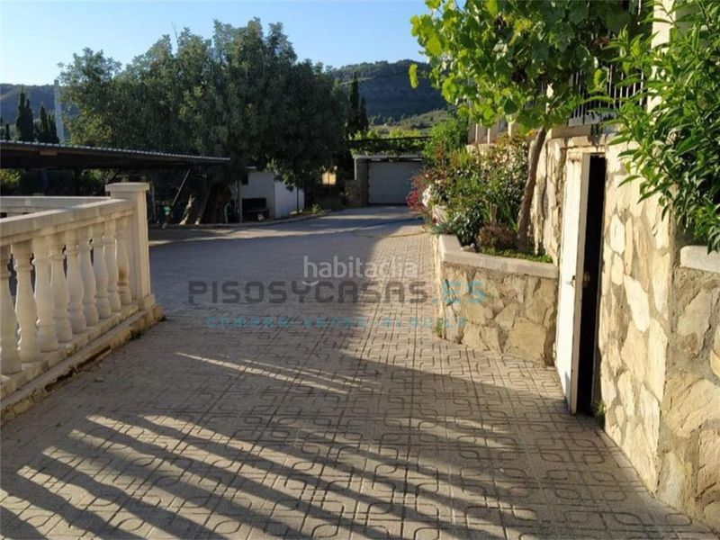 Foto ef299798-ef17-433d-aabe-5dde6774378d. Apartament amb piscina a Alfarb