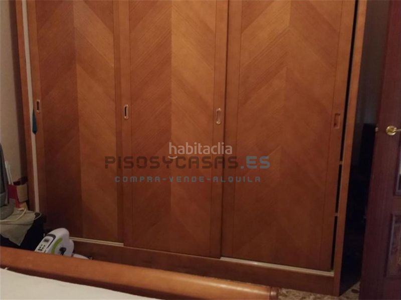 Foto f4a07ce7-b607-4346-918e-9e238ecc95a8. Apartament amb piscina a Alfarb