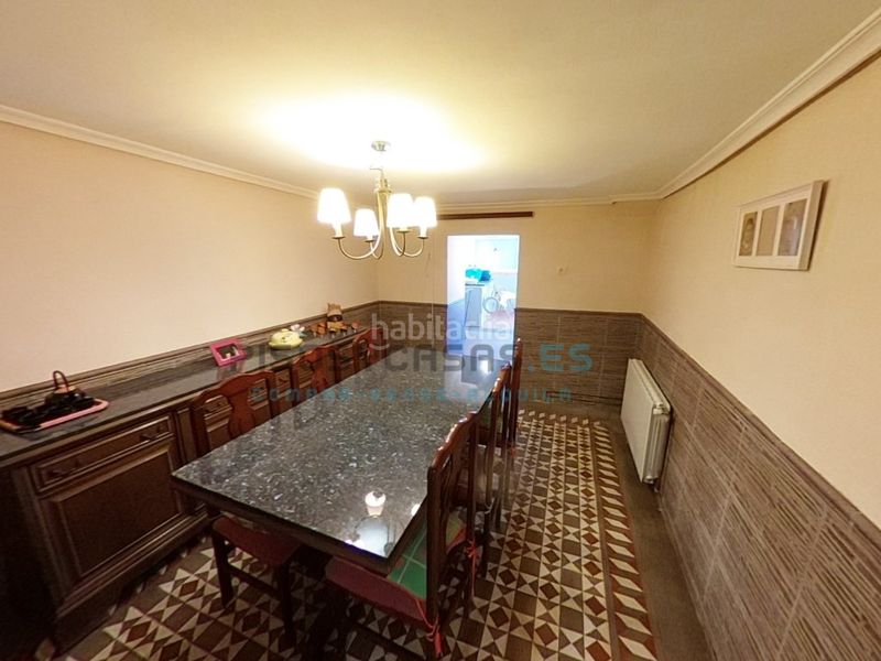 Foto 0289782c-2011-40f6-8210-fd7c24d104b4. Casa a calle alberca 28 a Sádaba