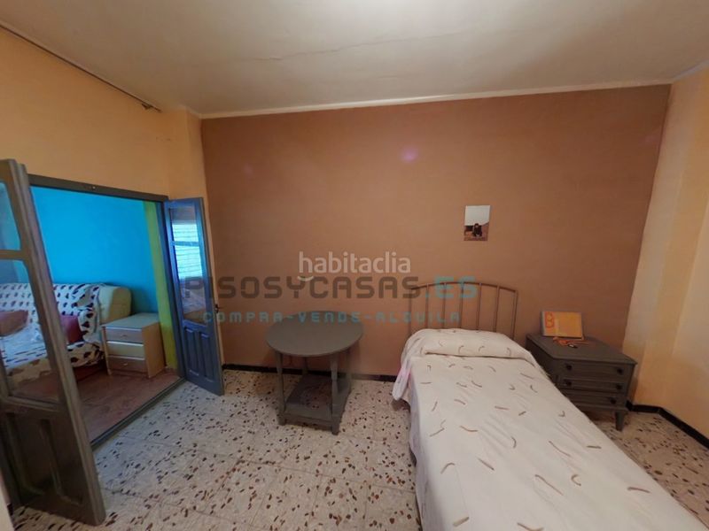 Foto 0a42e0b4-9e66-4028-b16c-c6b4115a8630. Casa a calle alberca 28 a Sádaba