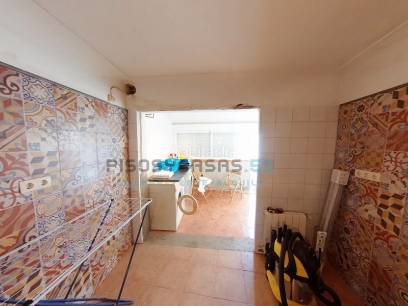 Foto 0b965e0a-d901-401b-9755-99f786b0df68. Casa a calle alberca 28 a Sádaba