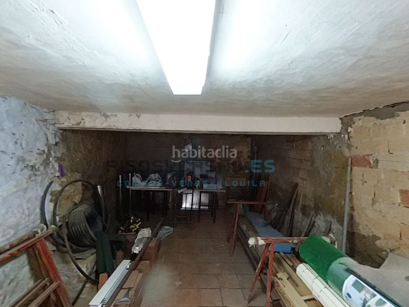 Foto 13e29a45-7f0d-4f9a-9ae3-947d8fe588d9. Casa a calle alberca 28 a Sádaba
