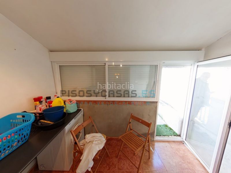 Foto 2e5d21db-f774-47d0-b0e0-13756ae3295b. Casa a calle alberca 28 a Sádaba
