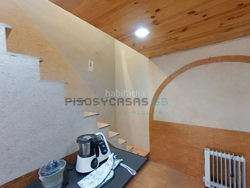 Foto 3421e17c-d508-4409-9258-fb270d9d1690. Casa a calle alberca 28 a Sádaba