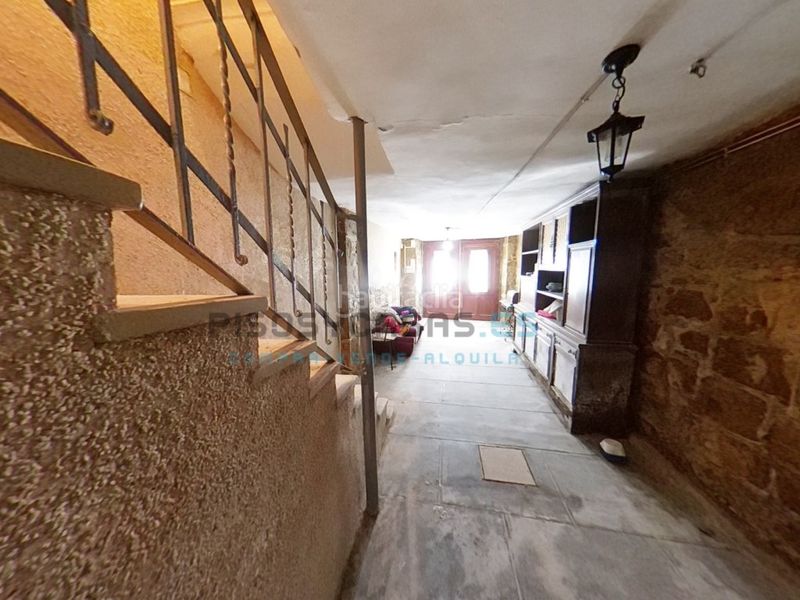Foto 3588067f-7880-40e2-b407-606885d6d653. Casa a calle alberca 28 a Sádaba