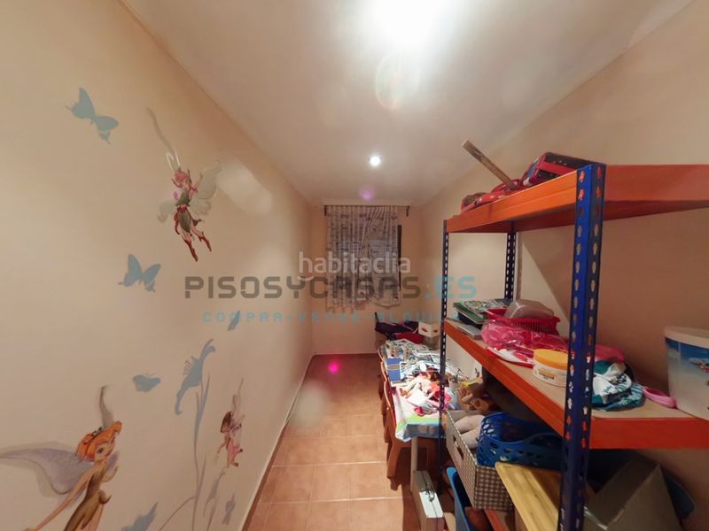 Foto 388bfe3f-5365-4006-9fd8-b508b9eee19c. Casa a calle alberca 28 a Sádaba