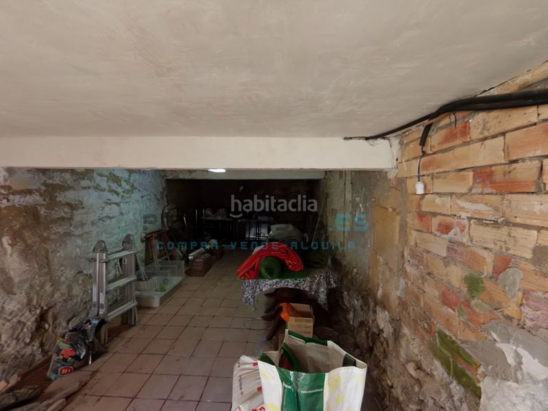 Foto 3dfc0d56-46b9-4673-8a85-b6b0e8faafa9. Casa a calle alberca 28 a Sádaba