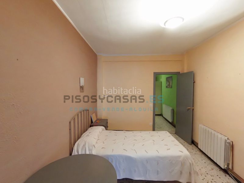 Foto 46bc50a1-25d8-41f2-8169-17835488d7bd. Casa a calle alberca 28 a Sádaba