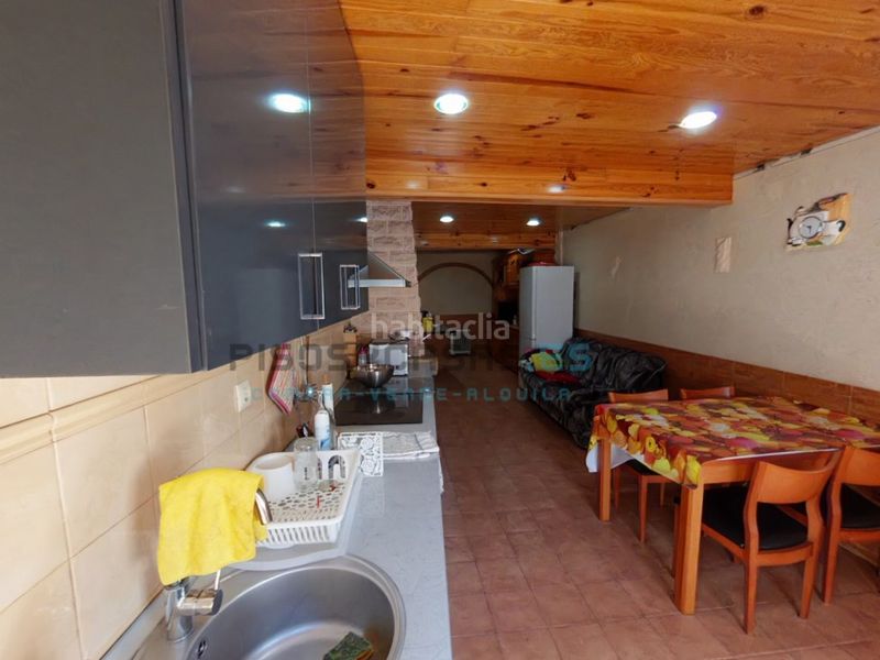 Foto 5cbbb53c-a98a-4176-80b0-12457c52b15e. Casa a calle alberca 28 a Sádaba