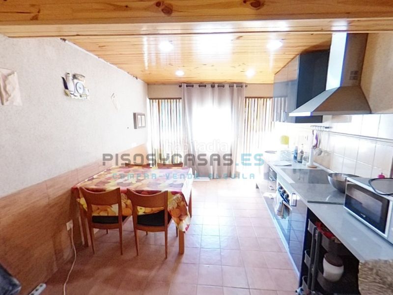 Foto 5f53ce15-6f03-43d2-95a6-030900bd6613. Casa a calle alberca 28 a Sádaba
