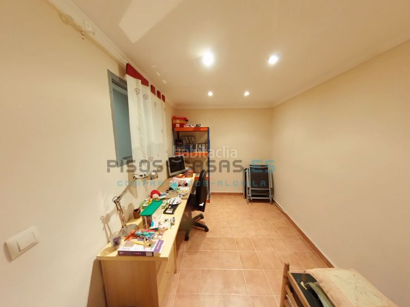 Foto 695d671c-3de9-4e93-b086-551c6b41e189. Casa a calle alberca 28 a Sádaba