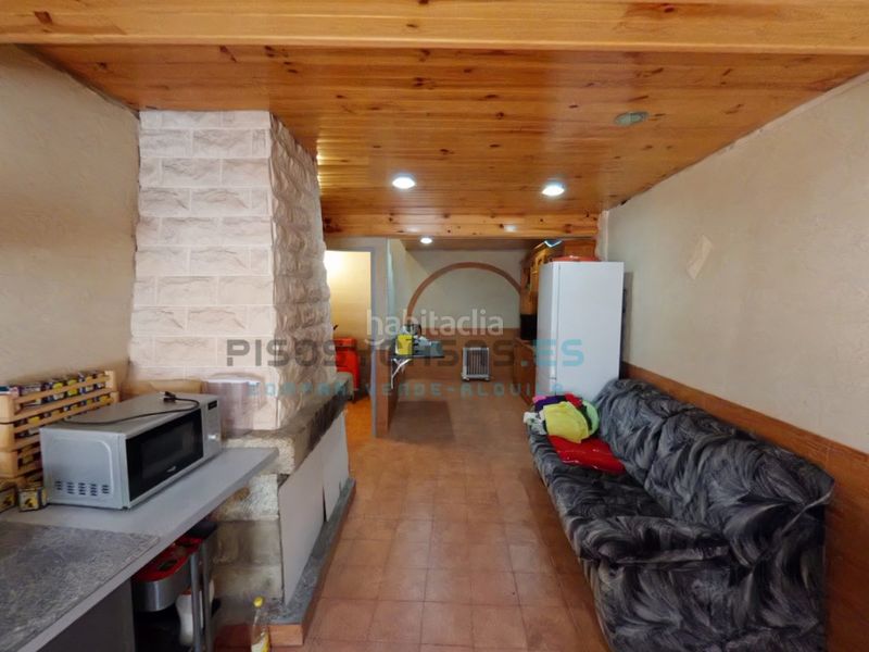 Foto 6f3ca3e9-91a0-4de4-b414-4b9ab4f48716. Casa a calle alberca 28 a Sádaba