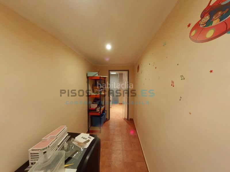 Foto b168fb18-1532-42f2-aa93-3932d71d0641. Casa a calle alberca 28 a Sádaba