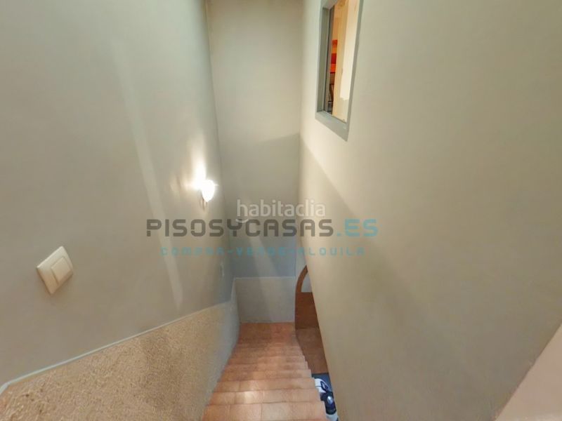 Foto babd5486-8e70-41af-85b1-9753e5faad08. Casa a calle alberca 28 a Sádaba