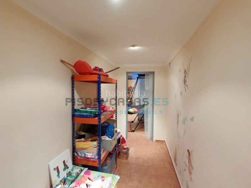 Foto dfceea22-6a69-499c-933f-bf31e5e33ede. Casa a calle alberca 28 a Sádaba