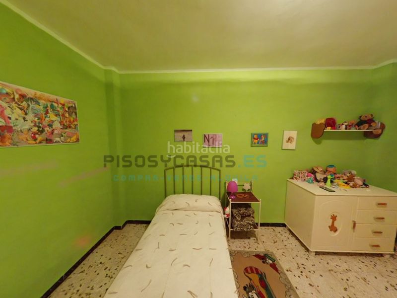 Foto e287d9a1-2a32-4bfb-a525-ecd1bc324ced. Casa a calle alberca 28 a Sádaba
