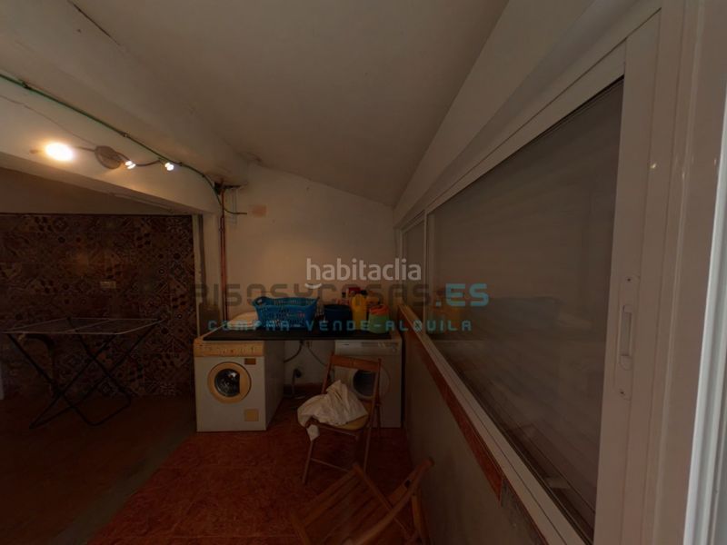 Foto f980930f-b93a-460a-80ec-f6f6d68abbf7. Casa a calle alberca 28 a Sádaba
