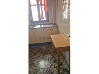 Appartement  Avenida vicente ferri 45. Venta de piso en la calle vte ferri de canas en valencia