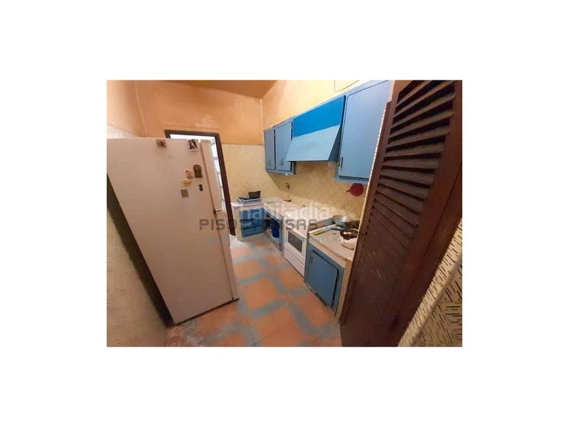 Foto 14dbba88-6784-43e0-bb4d-9073f78b55ab. Casa a Corbera