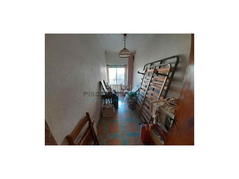 Foto 4408976e-7c74-49ec-803a-d3291099fbb3. Casa a Corbera