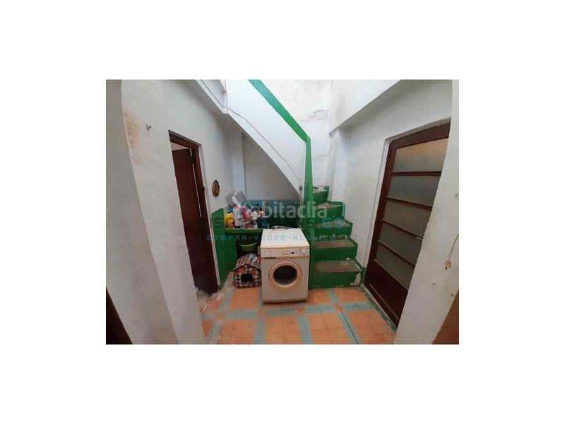 Foto 5bf73d05-f2ef-4f4f-b7f5-fcd2b304cadb. Casa a Corbera