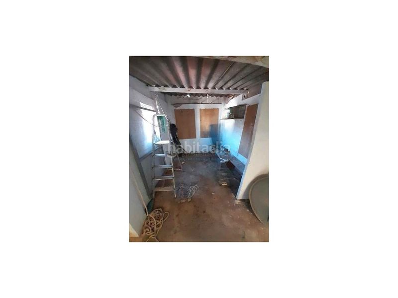 Foto aea1f4f1-8fb4-4b21-b60d-8ea2f55ecbe8. Casa a Corbera
