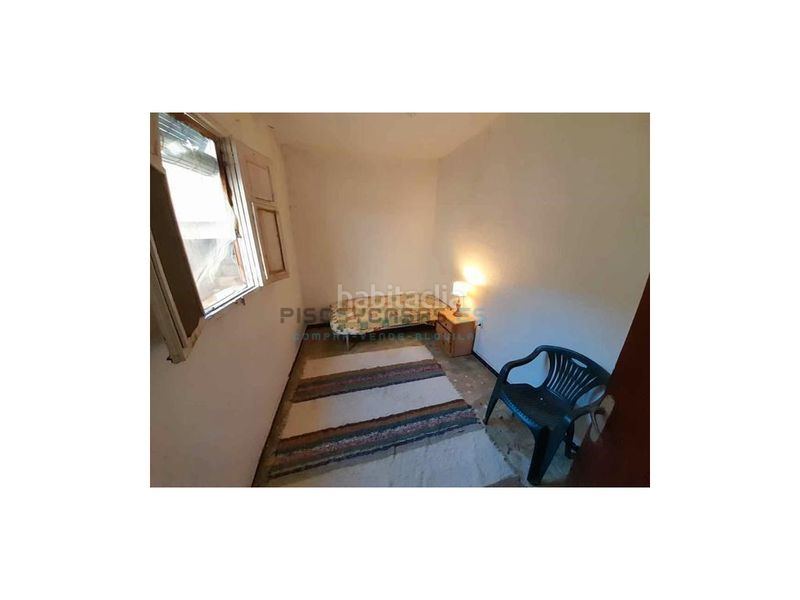 Foto b8bec581-1dde-4b5b-abde-eea1e9af816c. Casa a Corbera