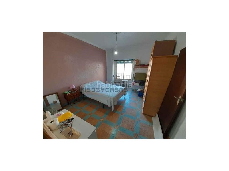 Foto c66a200a-6b37-4033-8c1b-456d9d4f5886. Casa a Corbera