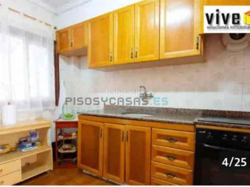 Foto 6ee32917-15bd-4756-b520-157cda2449d3. Casa a Corbera
