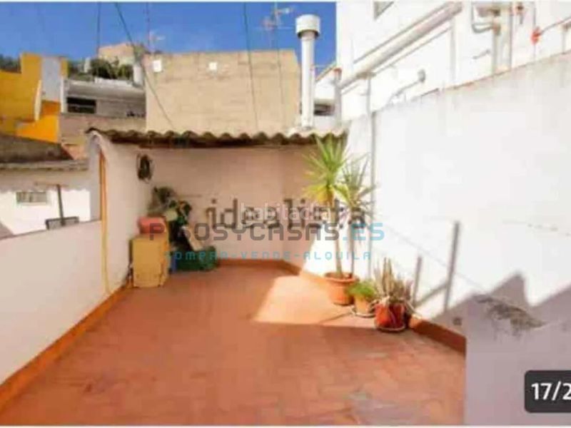 Foto 771650eb-e093-48e1-85be-71304c563f9e. Casa a Corbera