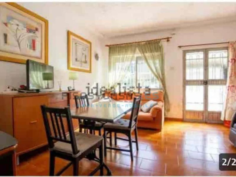 Foto 9ac797ee-c676-45ef-b630-0a1def24b39b. Casa a Corbera