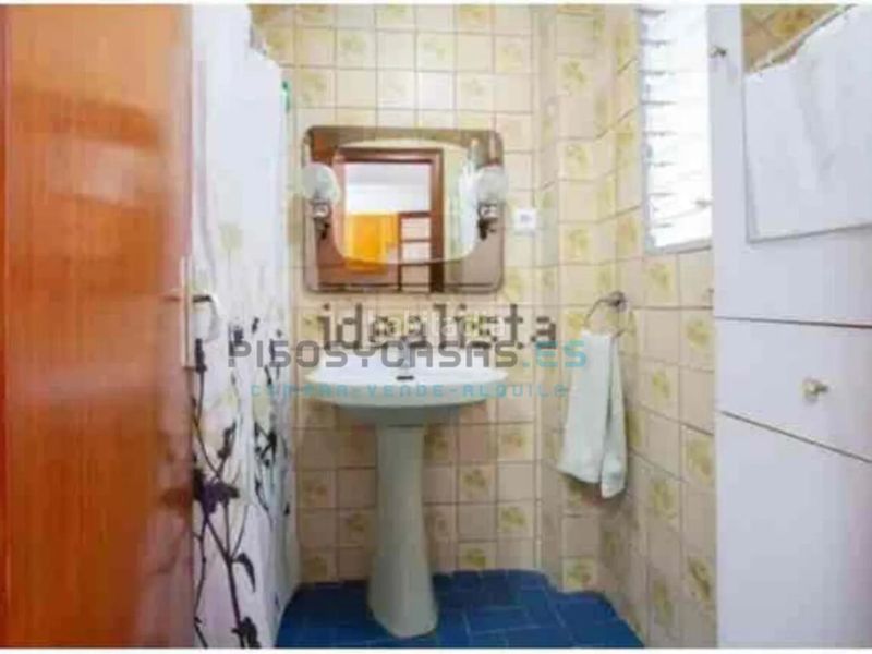 Foto b386c3a2-72bf-4aa6-9337-978397363cf0. Casa a Corbera