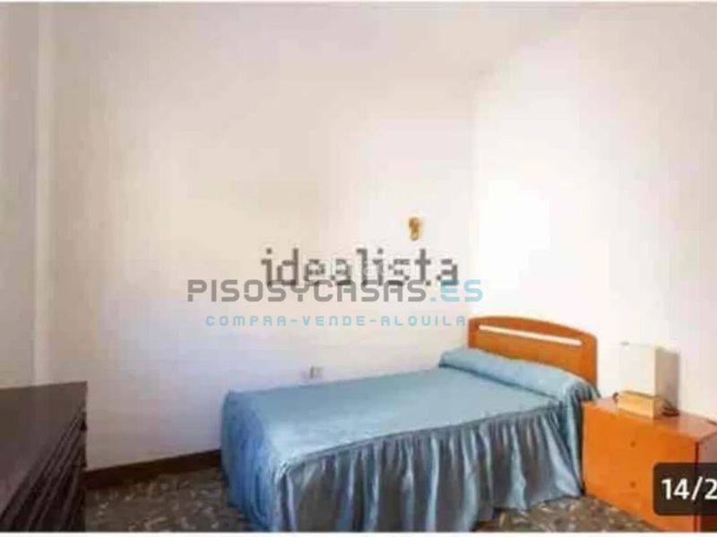 Foto dd972d93-6f8b-44e7-a148-34d132160160. Casa a Corbera