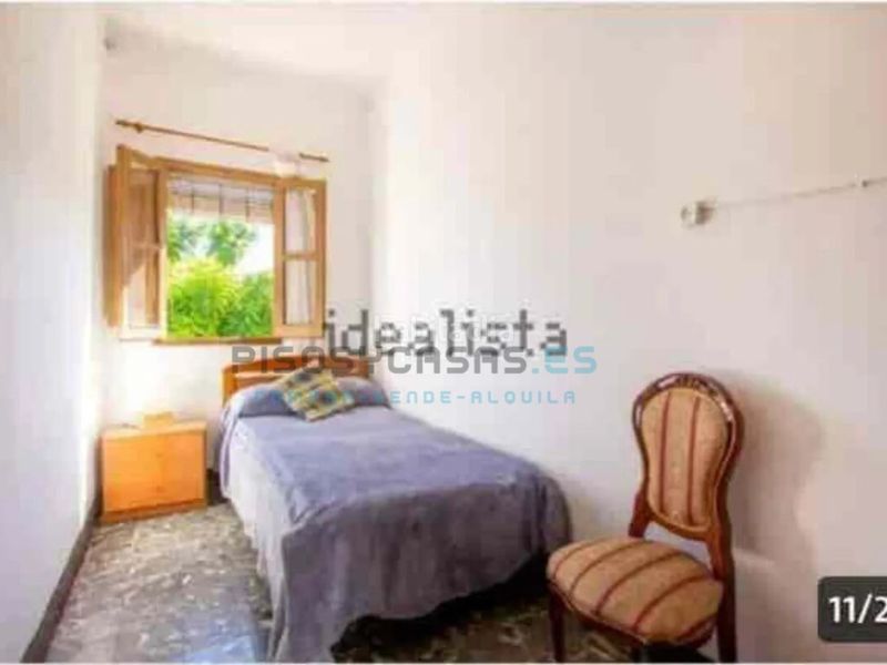 Foto de313b05-0c19-4d8b-b60c-b07973f52191. Casa a Corbera
