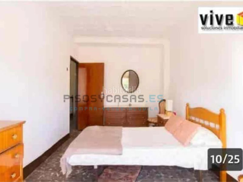 Foto df017b57-9240-448d-b91d-cdb64466ff33. Casa a Corbera