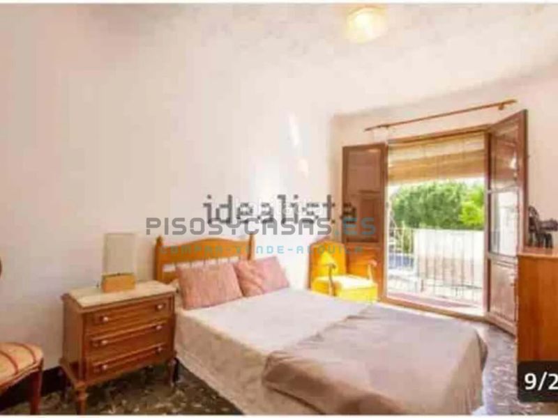 Foto e4ef3083-9780-4563-9191-a41de8e9be7b. Casa a Corbera