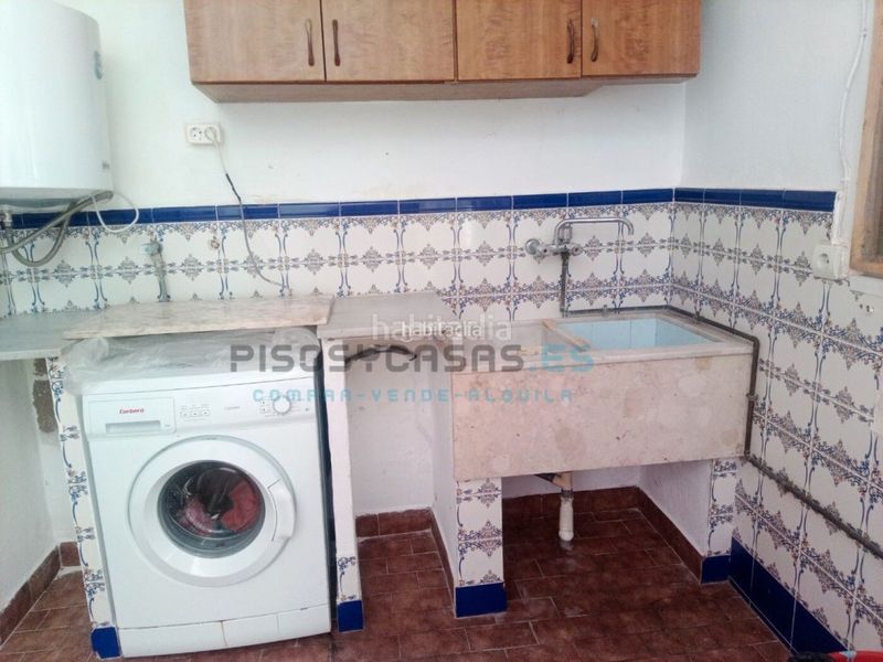 Foto 18af99c8-66b7-496b-92f6-0ddbc4bfd61b. Casa a calle duc victoria 6 a Corbera
