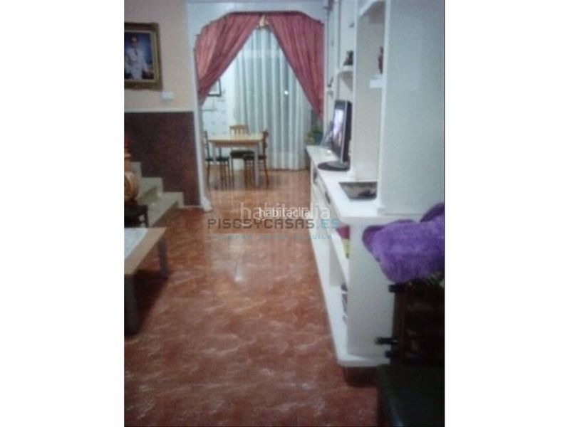 Foto 2229b5f4-7868-4fe1-a6c7-2e7ea83cc380. Casa a calle duc victoria 6 a Corbera