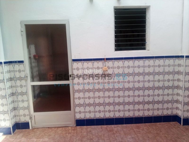 Foto 8425aca6-d8ee-4ec1-bfc7-f4f17edaa0b7. Casa a calle duc victoria 6 a Corbera