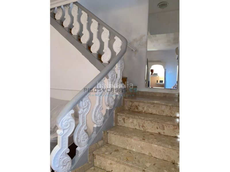 Foto 974ba433-b04f-47c2-9608-8b7de8ad6f61. Casa a calle duc victoria 6 a Corbera